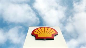 Τα Στελέχη της Shell Παραιτούνται εν Μέσω Διαφωνιών για την Ταχύτητα στην Πράσινη Στροφή του Ομίλου